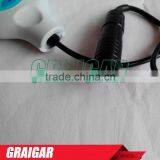 AT-280 Coating Thickness Gauge Meter Portable Palm-size Wholeness Amphibious Type Without Damage thumbnail-5