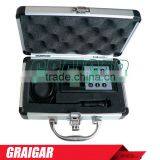 ED-2000 Eddy Current Thickness Gauge Meter thumbnail-1