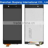 lcd display complete for sony xperia Z5 lcd screen