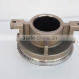 The Clutch Release Bearing , Clutch Pressure Plate Release Bearing 3151 000 034 thumbnail-6