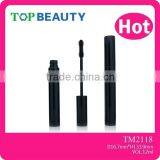 TM2118-1 Unique Empty Cosmetic Mascara Tubes Packaging thumbnail-1