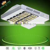 On Sale Led Solar Street Light Solar Led Street Light Outdoor Solar Power Lights