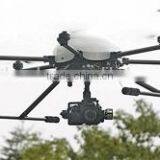 Aircrafts of High Tech Radio Control rc Toy Aircraft Carrier thumbnail-6