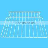 Refrigerator Metal Wire Storage Shelf PF-E112