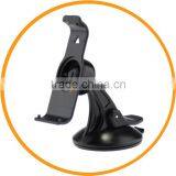 New Car Suction Mount Bracket Cradle Holder for Garmin Nuvi 2300 2300LT 2310 2340 2340LMT 2350 2350LT 2360LT From Dailyetech