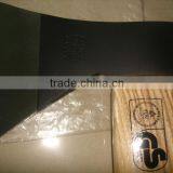 Axe, A613 600G With Wood Handle, FSC Certified, Drop Forged Carbon Steel, Heat Treatment HRC 47-55 thumbnail-5