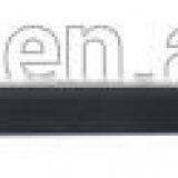 CB18 Carbon Steel Crowbar