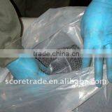 Carbonized Rice Husks thumbnail-2