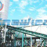 2017 Newest Design Concrete Cooling For China Industrial Cooling System Flake Ice Plant FIP60+AIS100+CW240