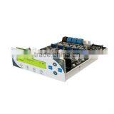 Vinpower 1to11 SATA Autoloader LightScribe BD/DVD/CD Controller thumbnail-1