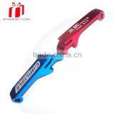 Stainless Steel Bottle Opener