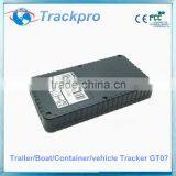 Hand Held Use and Gps Tracker,Vehicle Gps Tracker Type New Real Time GPS/GSM/GPRS Car Gps Vehicle Tracker