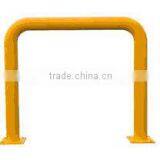 Machine Gurds and Safety Bollard--WI70/78/45