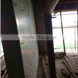 Wpc Concrete Slab Formwork Supplier From China