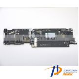 High-quality 661-7470 Mid2013 motherboard 820-3435-B for MBA A1465 8GB i5 1.3GHz Logic Board motherboard
