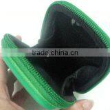 GC---Fashionable Design Good Shape Neoprene Hard Camera EVA Case thumbnail-5