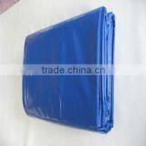 Heavy Duty UV-Treated PVC Car Cover thumbnail-2
