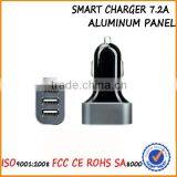 2015 New Products for Iphone thumbnail-6