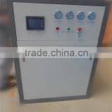 Portable Oxygen Generator for Room thumbnail-6