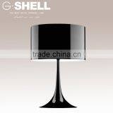 Modern Design Coffee Shop Decor Table Lamp thumbnail-5