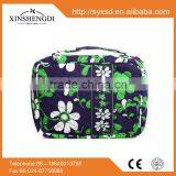 CY035 New Designer 100% Quilted New Products Book Cover thumbnail-1