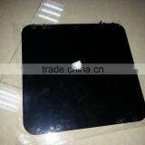 Plastic Injection Moulding Service