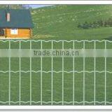 Euro Fence Wire Mesh