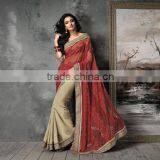 Saree Online Shop thumbnail-3
