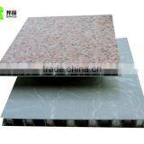 Aluminum Roof Panel/fire Resistant Interior Wall Materials thumbnail-6