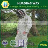 Promotion! Zipped Overall Bee Suit With European Size thumbnail-1