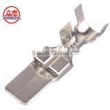 Male Car Connector Plug Inserts Terminal Series DJ613-7.8