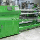 Automatic Two Shafts Cutting Machine thumbnail-3