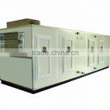 Air Conditioning Unit thumbnail-3