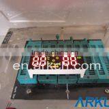 LED Display Mould for Rice Cooker thumbnail-3