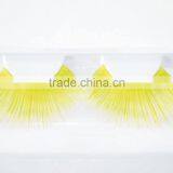 2015 New Arrival in Stock /hot Sale 100% False-eyelash thumbnail-3