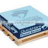 Custom Print Memo Pad With Wooden Pallet thumbnail-2