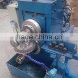 Automatic Wedge Wire Wrap Welding Machine thumbnail-6