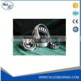Taper Roller Bearings Inch ,14130/14276 WJJC,