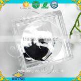 Magnifier Toy;transparent Square Box Design ;small Portable Insect Magnifier thumbnail-3