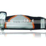 Vibration Body Massage Weight Reducing Belt thumbnail-1