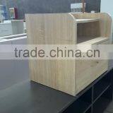 Minimalist Style Night Stand