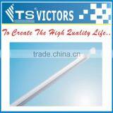 SDT5-LEDLED Led Tube Lights With Integrated Fixtures thumbnail-1