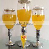 Wholesale 1.5L/2L/3L Juice Dispenser for Sale thumbnail-4
