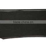 Car Body Carbon Fiber Battery Cover Center Parts for Porsche 1998 996 thumbnail-1