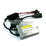 Super Quality Low 12V 35W AC CANBUS CAN BUS Ballast Xenon Hid thumbnail-1