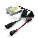 Super Quality Low 12V 35W AC CANBUS CAN BUS Ballast Xenon Hid thumbnail-5