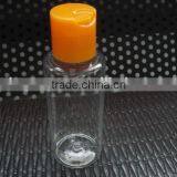 Water Mist Spray Bottle thumbnail-5