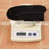 Custom UK Gentlemen Thin Ankle Socks,Black and White Color Mens CK Ankle Socks thumbnail-5