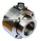 STSF Flange Tension Sensor