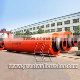 Great Wall Cement Ball Mill for Sale
